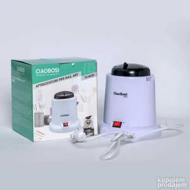 Ciaobosi TX 9035 Sterilizator