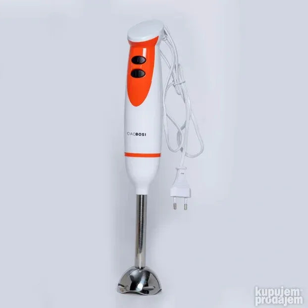 Ciaobosi TX 9112 Stapni blender