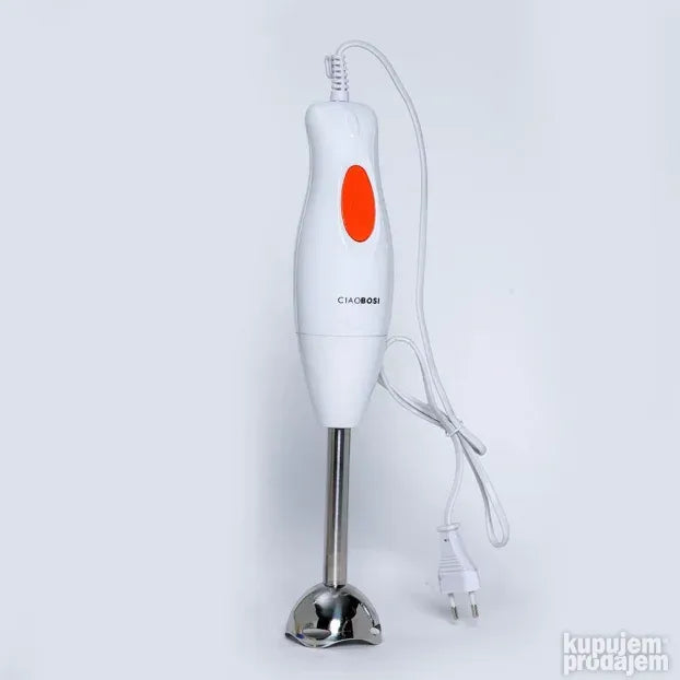 Ciaobosi TX 9113 Stapni mikser