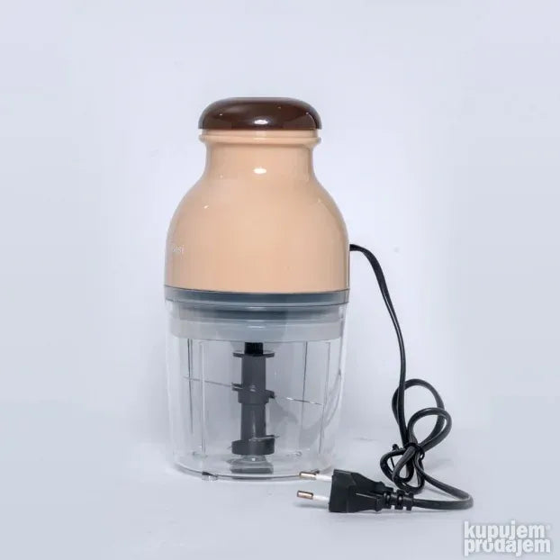 Ciaobosi TX 9746 Elektricni blender secko