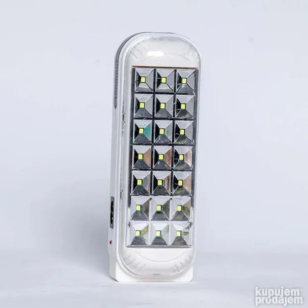 Ciaobosi TX 9956 Stek LED lampa