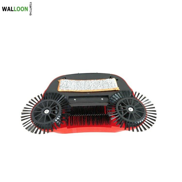 Cistac podova Sweeper Drag All In One Cistac podova Sweeper Drag All In One