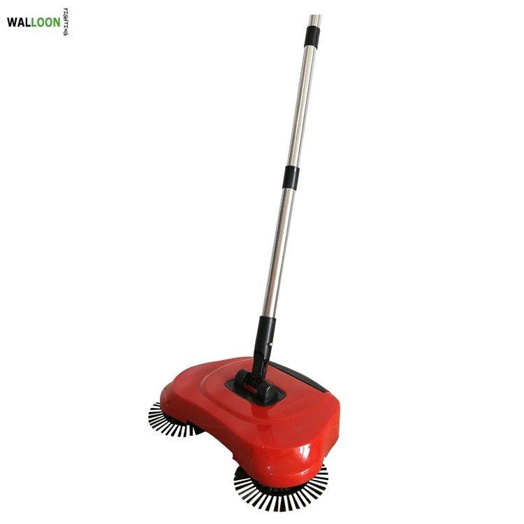 Cistac podova Sweeper Drag All In One Cistac podova Sweeper Drag All In One