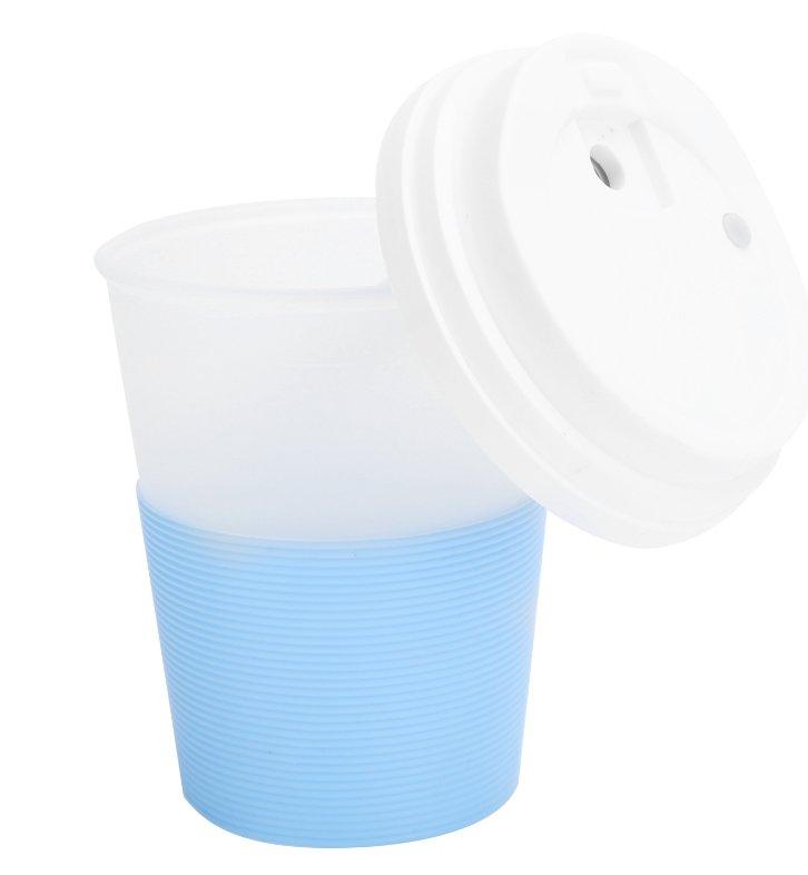 Coffee Cup ovlazivac Coffee Cup ovlazivac