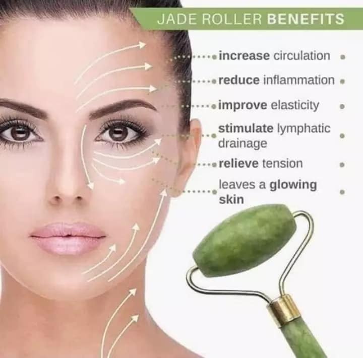 Contour VALJAK za lice od ZADA - Slika 5