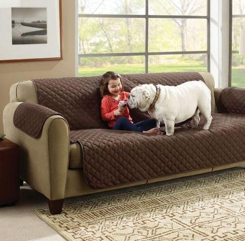 Couch Coat prekrivac za kauc Prekrivac za kauc Couch Coat prekrivac za kauc Prekrivac za kauc