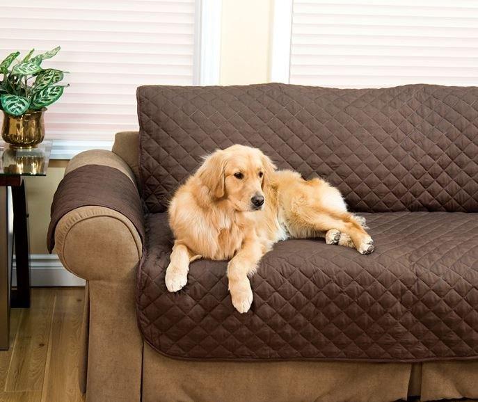Couch Coat prekrivac za kauc Prekrivac za kauc Couch Coat prekrivac za kauc Prekrivac za kauc - Slika 3
