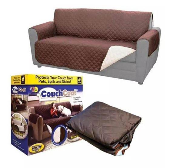 Couch Coat prekrivac za kauc Prekrivac za kauc Couch Coat prekrivac za kauc Prekrivac za kauc - Slika 4