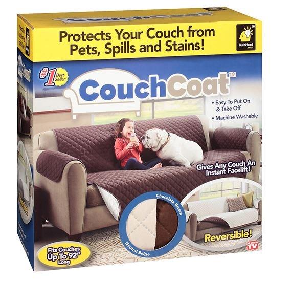 Couch Coat prekrivac za kauc Prekrivac za kauc Couch Coat prekrivac za kauc Prekrivac za kauc - Slika 5