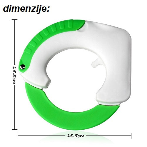 Cudo od noza Multi noz za SVE - Slika 10