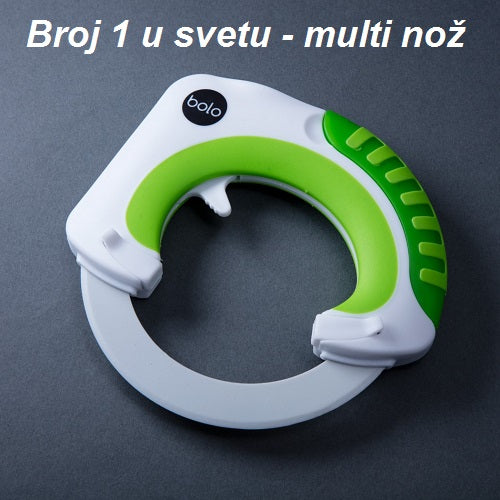 Cudo od noza Multi noz za SVE - Slika 5