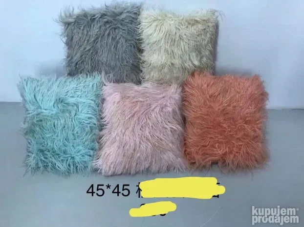 Cupave jadtucnice 45 46