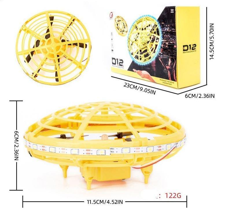D12 mini dron D12 mini dron