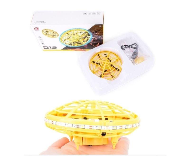 D12 mini dron D12 mini dron