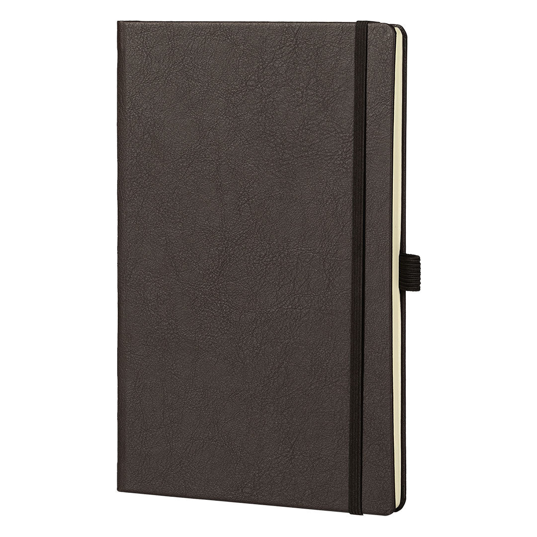 DALLAS notes a5 braon
