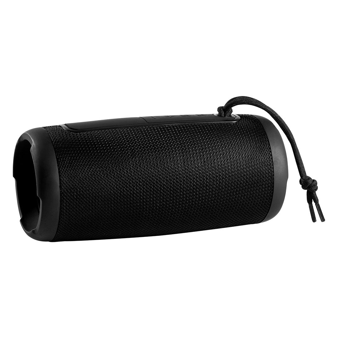 DANCE bluetooth zvucnik crni