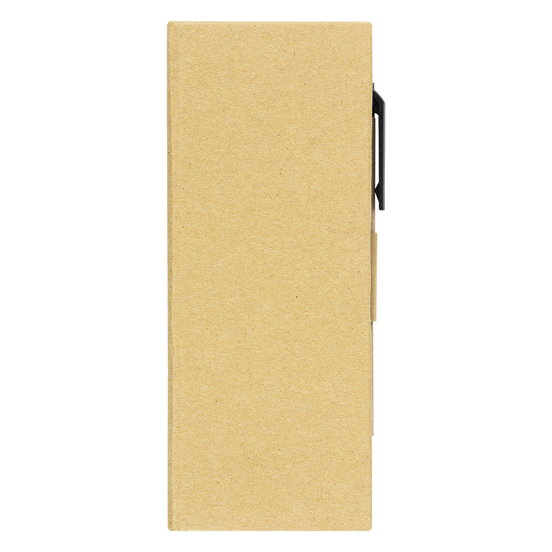 DECK set za beleske bez