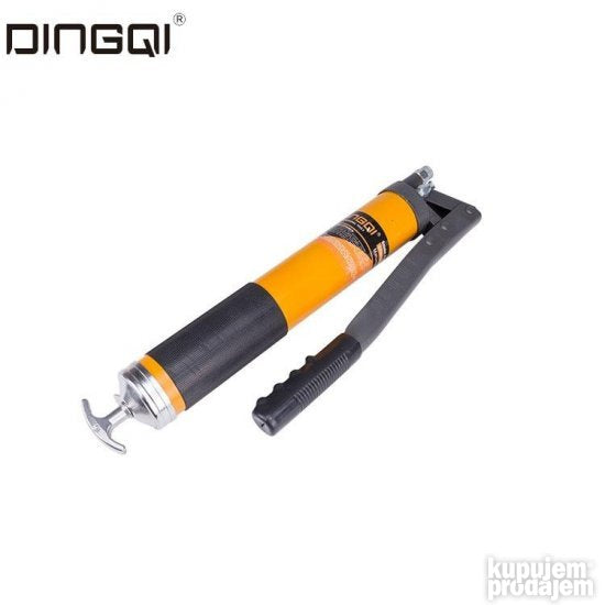 DINGQI Dekalamit pumpa mazalica dekalamit mazalica