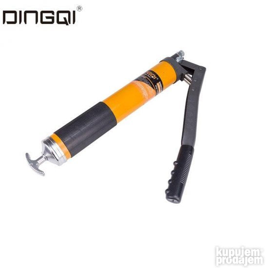 DINGQI Dekalamit pumpa mazalica dekalamit mazalica