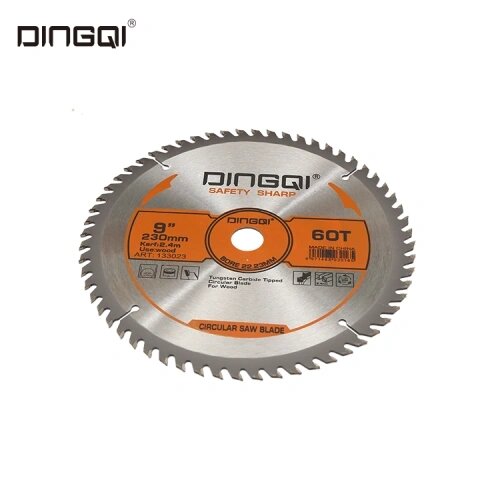DINGQI Rezna ploca 230mm