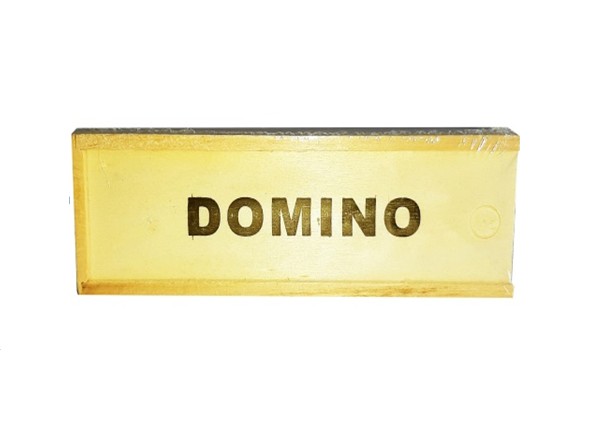 DOMINE