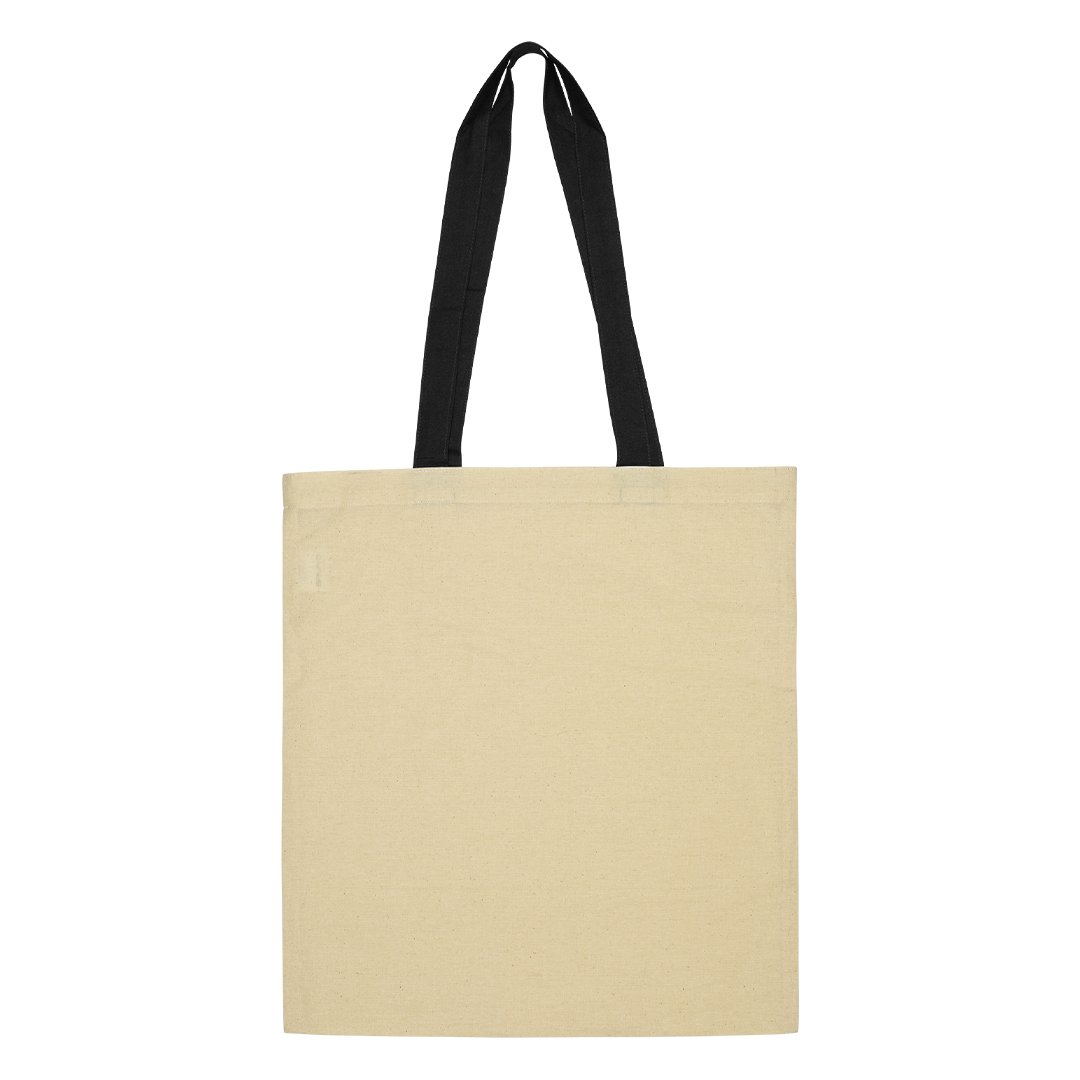 DOVE torba 130 gm2 crna