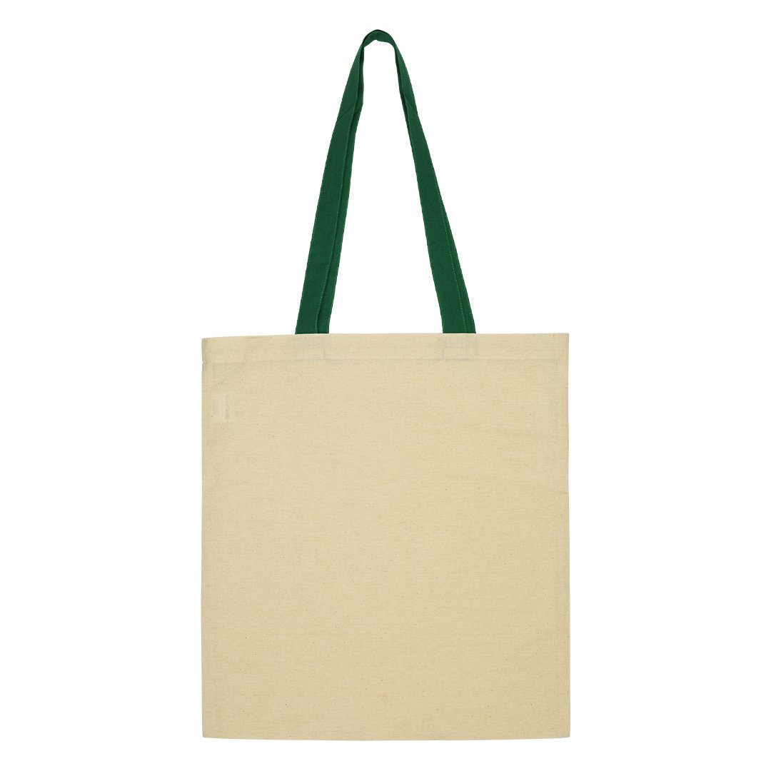 DOVE torba 130 gm2 keli zelena