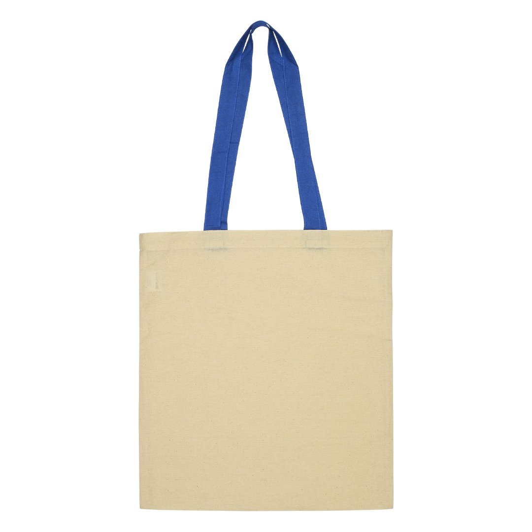 DOVE torba 130 gm2 rojal plava