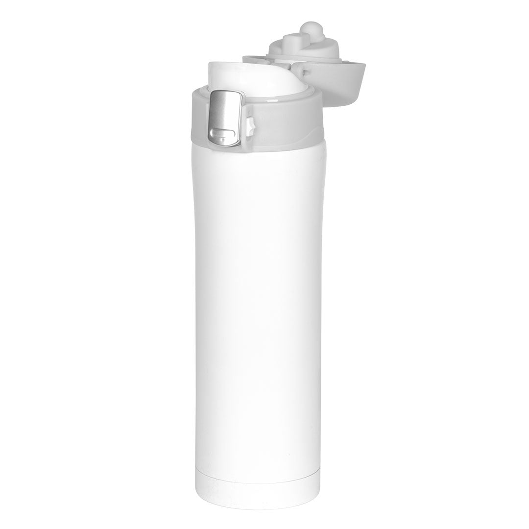 DROP termos 500 ml beli