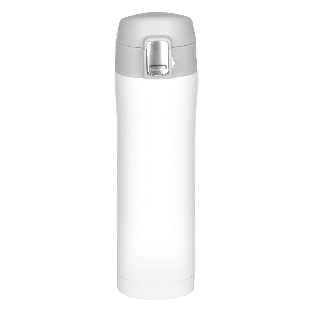 DROP termos 500 ml beli