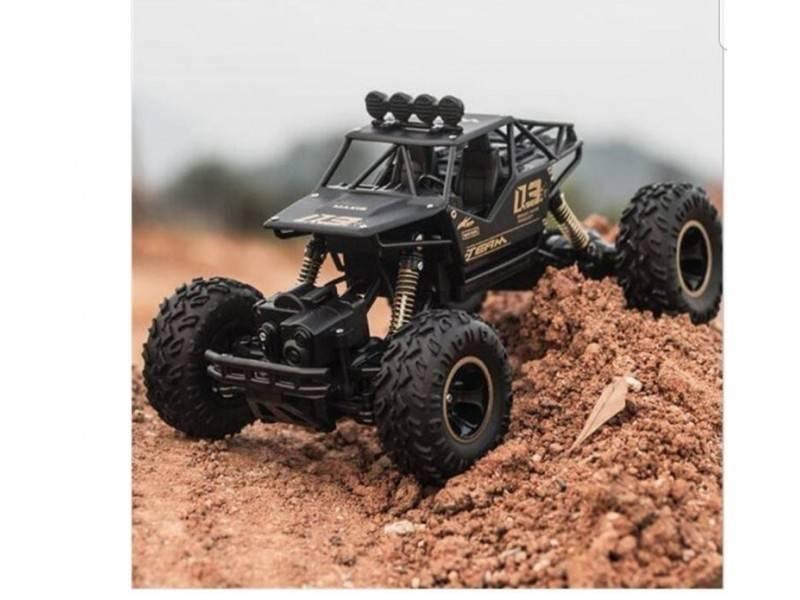 DZIP 4X4 DZIP 4X4