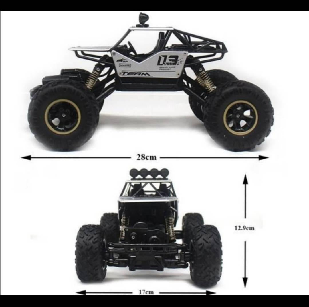 DZIP 4X4 DZIP 4X4 - Slika 4