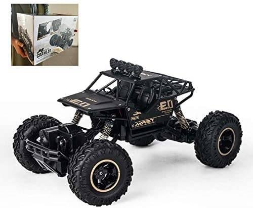 DZIP 4X4 DZIP 4X4 - Slika 6