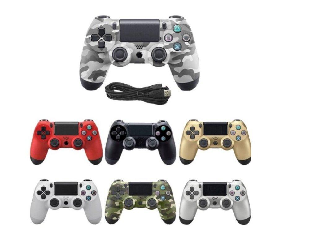 DZOJSTIK ZA PS4 ps4 dzojstik ps4 dzojstik za ps4 DZOJSTIK ZA PS4 ps4 dzojstik ps4 dzojstik za ps4