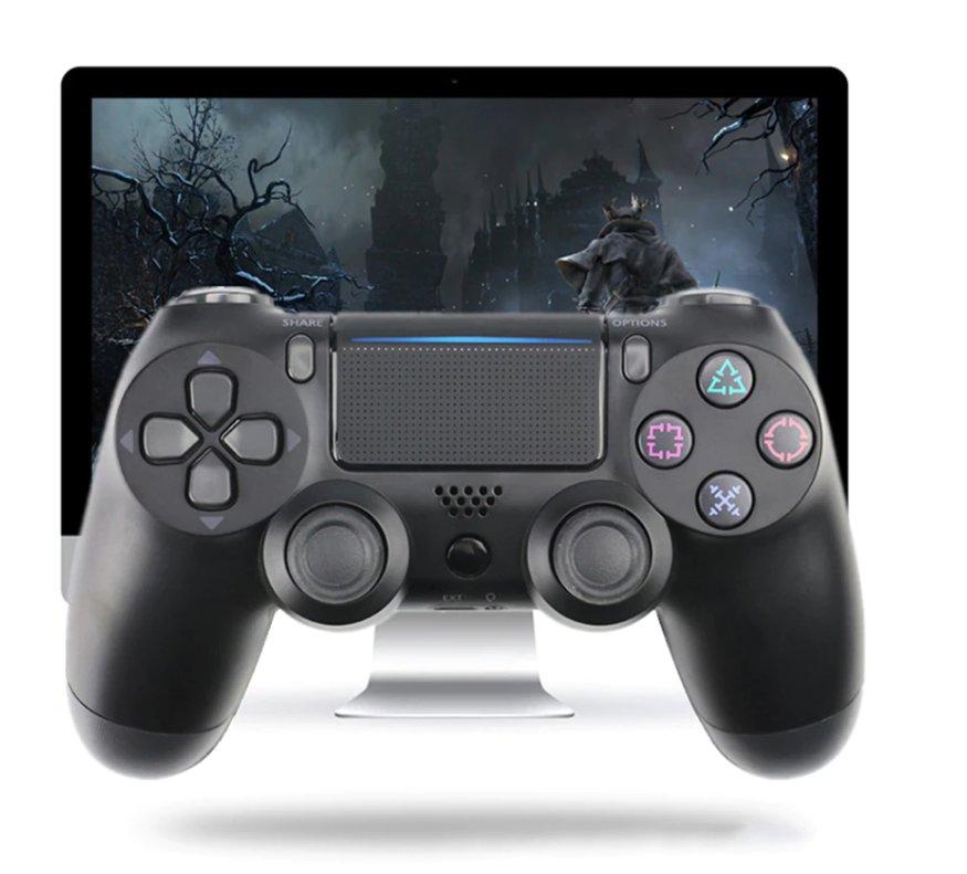 DZOJSTIK ZA PS4 ps4 dzojstik ps4 dzojstik za ps4 DZOJSTIK ZA PS4 ps4 dzojstik ps4 dzojstik za ps4