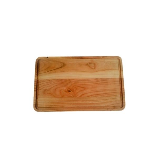 Daska Cetvrtasta 25x40x2cm