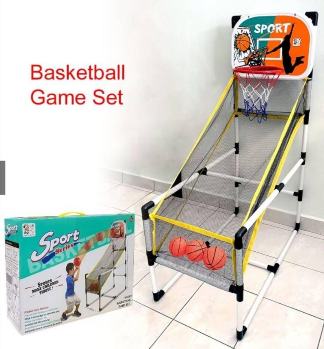 Deciji kosarkaski set kosarkaski set set kosarka Deciji kosarkaski set kosarkaski set set kosarka