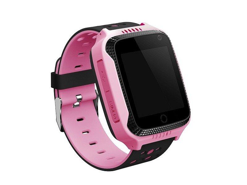 Decji satic smartic GPS SIM Decji satic smartic GPS SIM