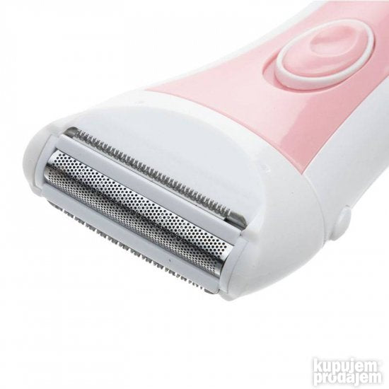 Depilator Rozia HB 6009 novo