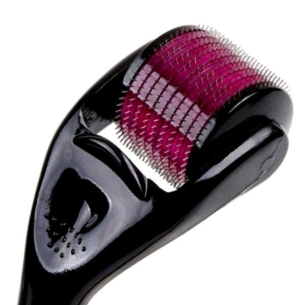 Derma roler - Slika 3