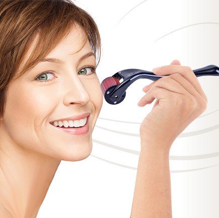 Derma roler - Slika 4