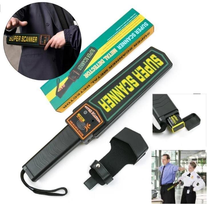 Detektor za metal Metal detector Detektor metala Detektor za metal Metal detector Detektor metala