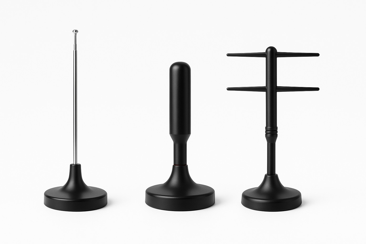 Digitalna HDTV antena za televizor DVB T2 DTMB ATSC