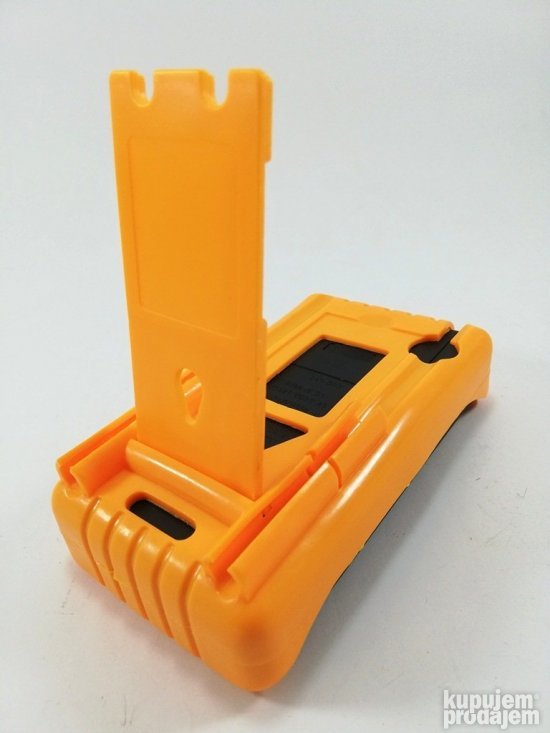 Digitalni Unimer MODEL DT83
