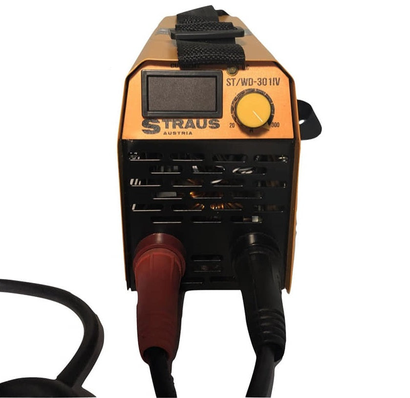 Digitalni zavarivacki transformator 36kva KOMPLET
