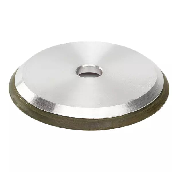 Dijamantsko tocilo 150mm tanjirastog oblika