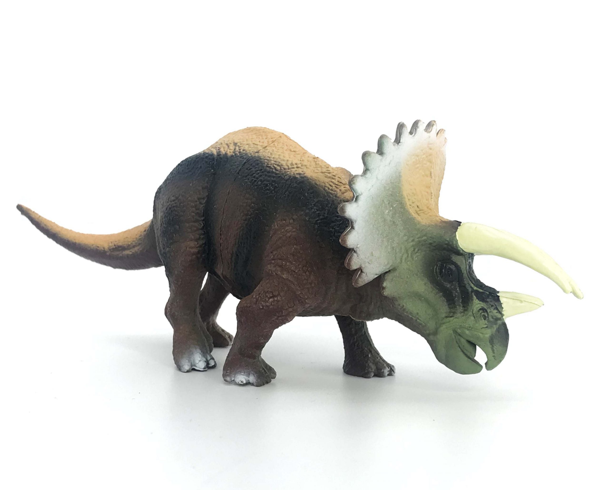Dinosaurusi - Slika 3