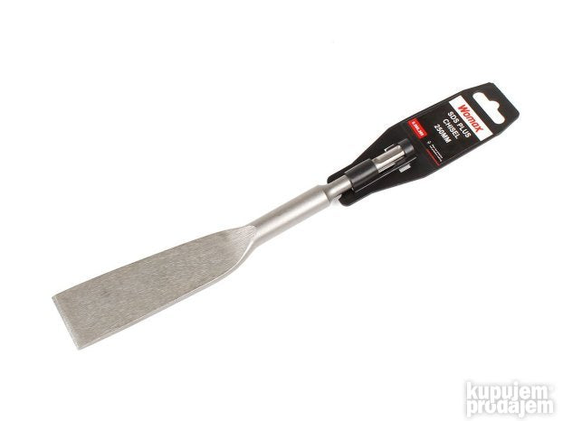 Dleto za plocice SDS PLUS 250 MM