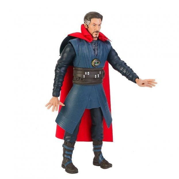 Doctor Strange velika muzicka igracka