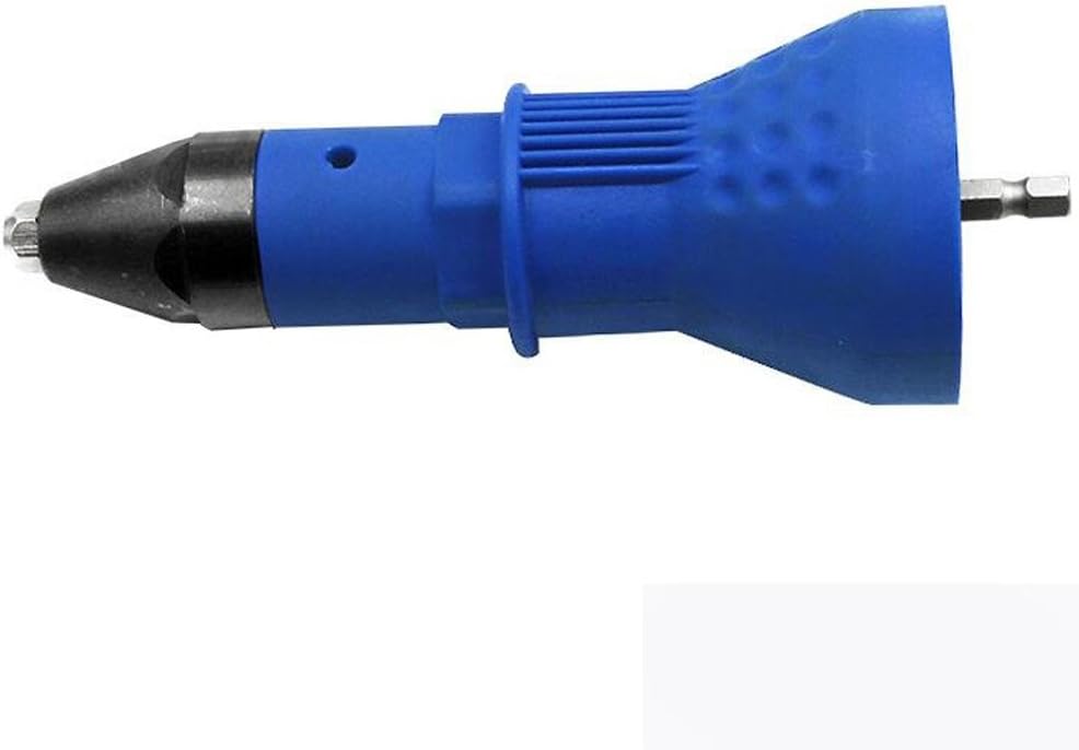 Dodatak za Busilicu Adapter za Zakovice i Nitne - Slika 6